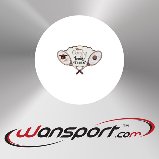 Get New Country Tennis Academy for iOS, iPhone, iPad Aso Report