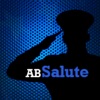 ABSalute