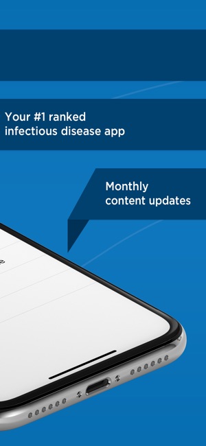 Johns Hopkins Antibiotic Guide(圖3)-速報App