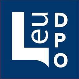 eu-LISA DPO