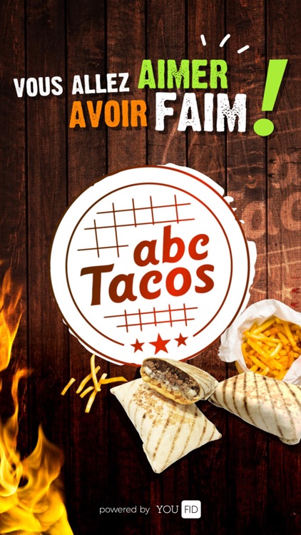 ABC Tacos