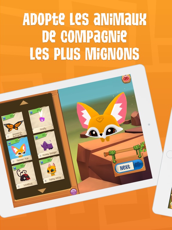 TÉLÉCHARGER FENNEC FREE INTERNET GRATUIT