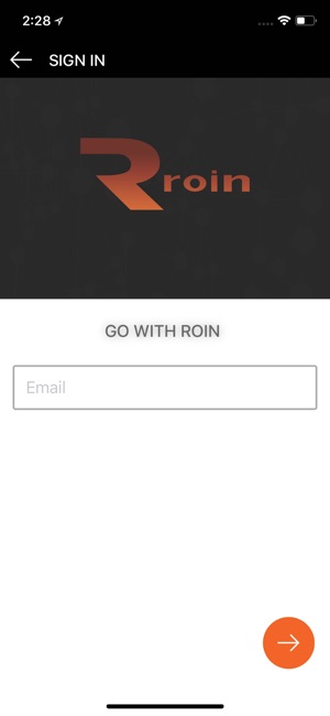 Roin(圖1)-速報App