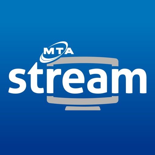 MTA Stream