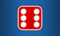 Free Yatzy TV by Boy Howdy - Classic Dice Rolling Strategy Game of Yatzee