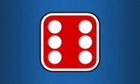 Free Yatzy TV by Boy Howdy - Classic Dice Rolling Strategy Game of Yatzee