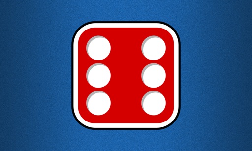Free Yatzy (TV) by Boy Howdy - Classic Dice Rolling Strategy Game of Yatzee! icon