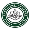 Startup Cafe