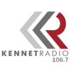 Kennet Radio