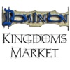 Dominion Kingdoms.Market