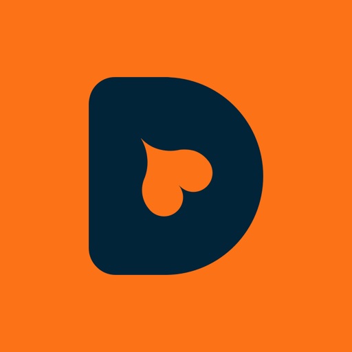 HiDaddy - Pregnancy Tracker