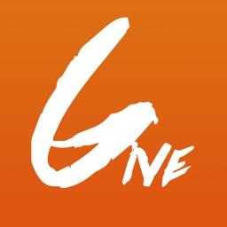 百老汇-智慧居家养老社区