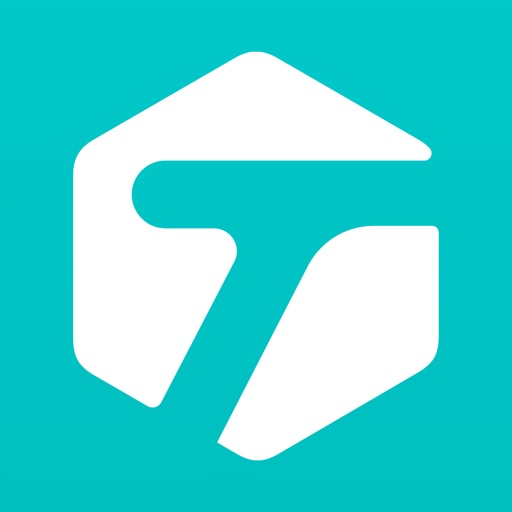 Tagged - Meet New People, Chat, Flirt and Match
