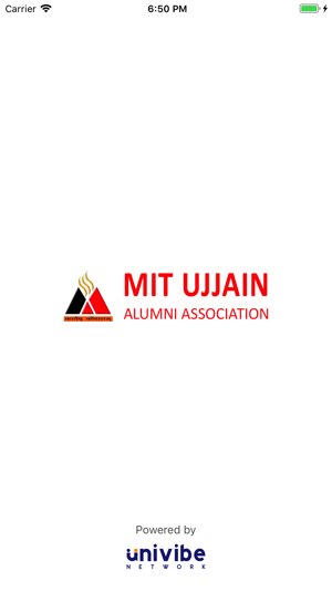 MIT Ujjain Alumni(圖5)-速報App