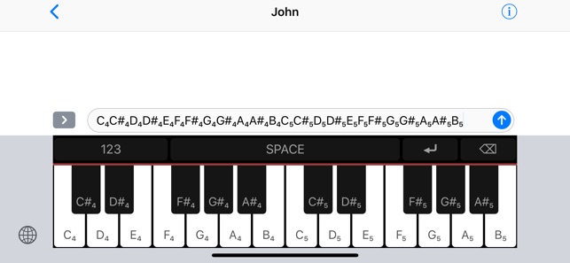 Keyboard×2(圖4)-速報App