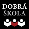 DOBRÁ ŠKOLA