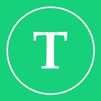 타바타 타이머 프로 - 사분 강한 피트니스 · 트레이닝 PC 용