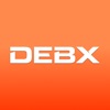 DEBX: Best of Credit & Debit