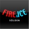 Jetzt gibt es Fire & Ice als offizielle App für's Smartphone