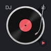 DJ Mixer - Remix songs,DJ music maker