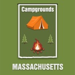 Massachusetts Campgrounds Info