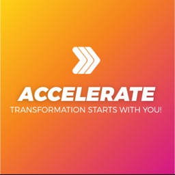 VPMBr ACCELERATE