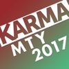KARMA 2017