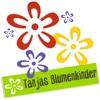 Tanjas Blumenkinder