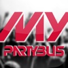 My-Partybus