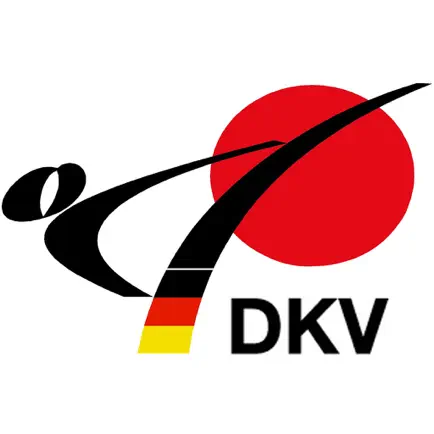 Deutscher Karate Verband e.V. Читы