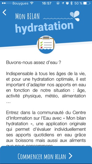 Mon bilan hydratation(圖3)-速報App