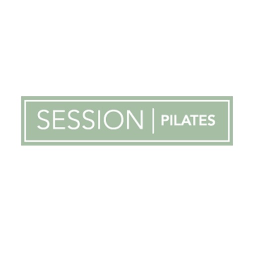 Session Pilates icon