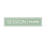 Get Session Pilates for iOS, iPhone, iPad Aso Report