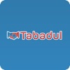 Tabadul