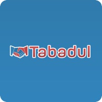 Tabadul pour PC