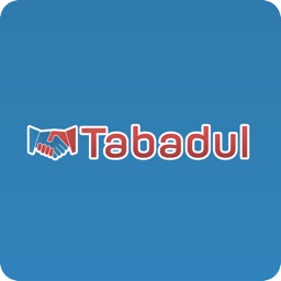 Tabadul