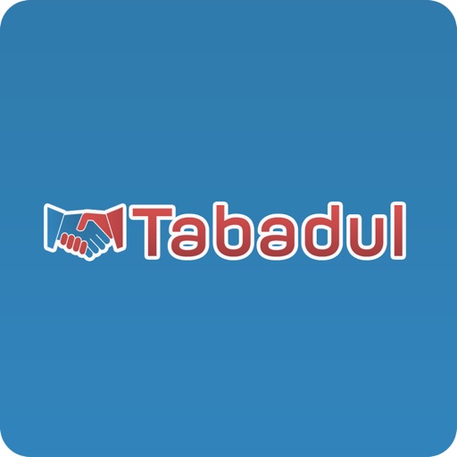 Tabadul