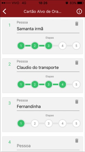 IBCPalmeiras(圖5)-速報App