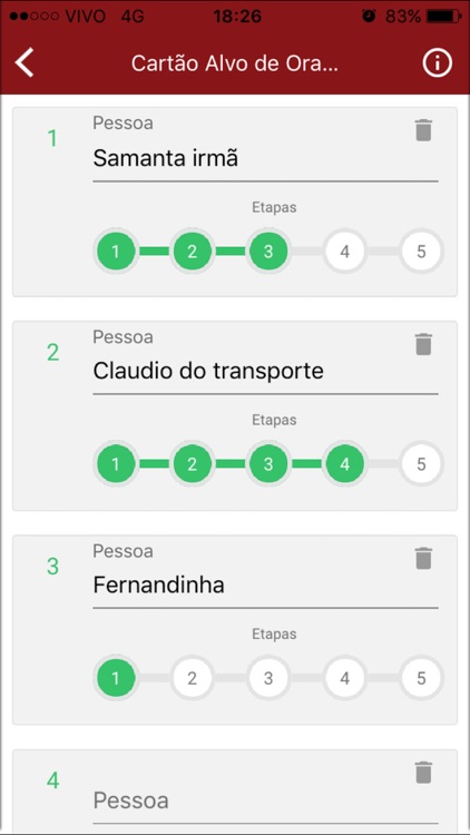 IBCPalmeiras screenshot-4