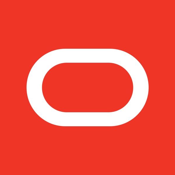 ORACLE IDENTITY GOVERNANCE ORACLE IDENTITY GOVERNANCE