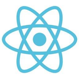 Learn ReactJS