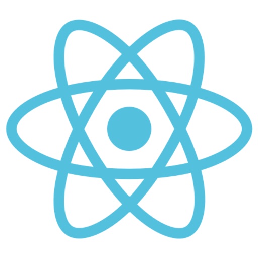 Learn ReactJS