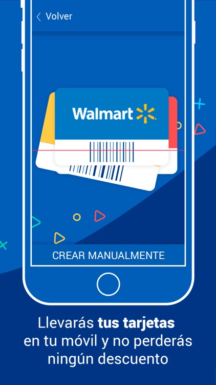 Ofertia - Catálogos y Ofertas screenshot-3