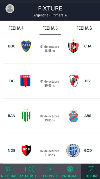 TNT Sports