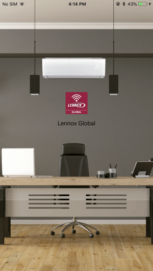 Lennox Global