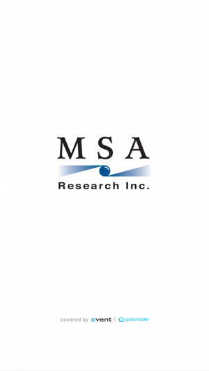 MSA Research(圖1)-速報App