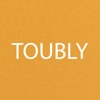 Toubly