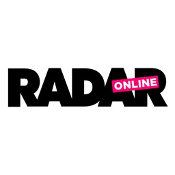 Radar News