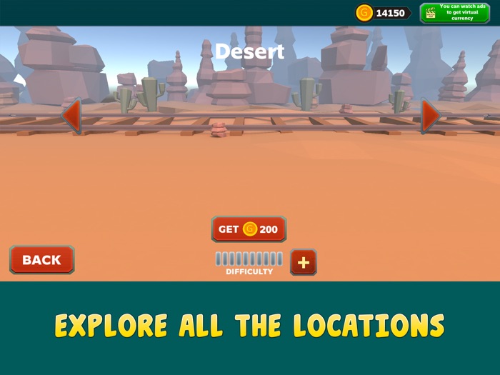 Fling Wrestling Fighters Cup