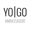 YO|GO Ambassador